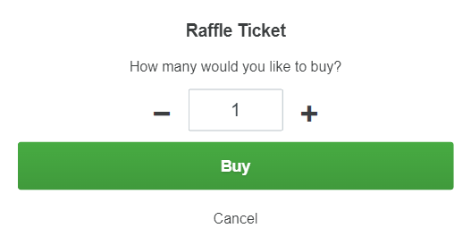 Store_Item_Buy_modal.png