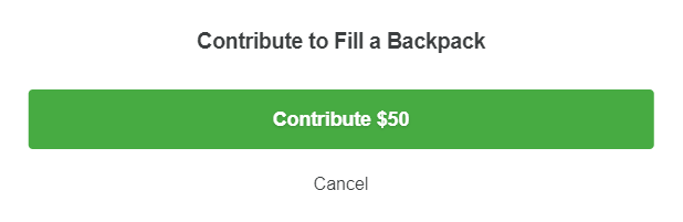 FAN_contribute_button_in_web_view.png