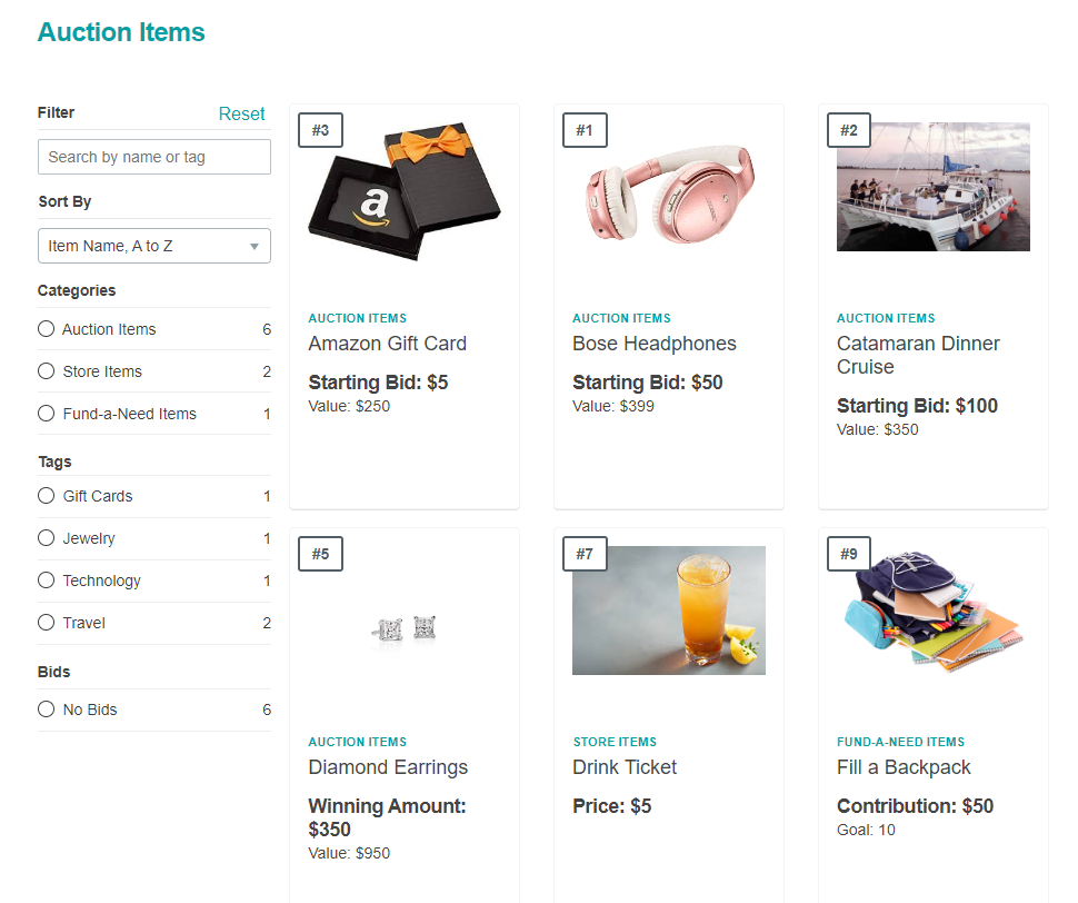 Auction Items List.png