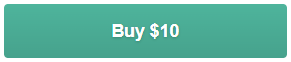 Store Item Buy button.png