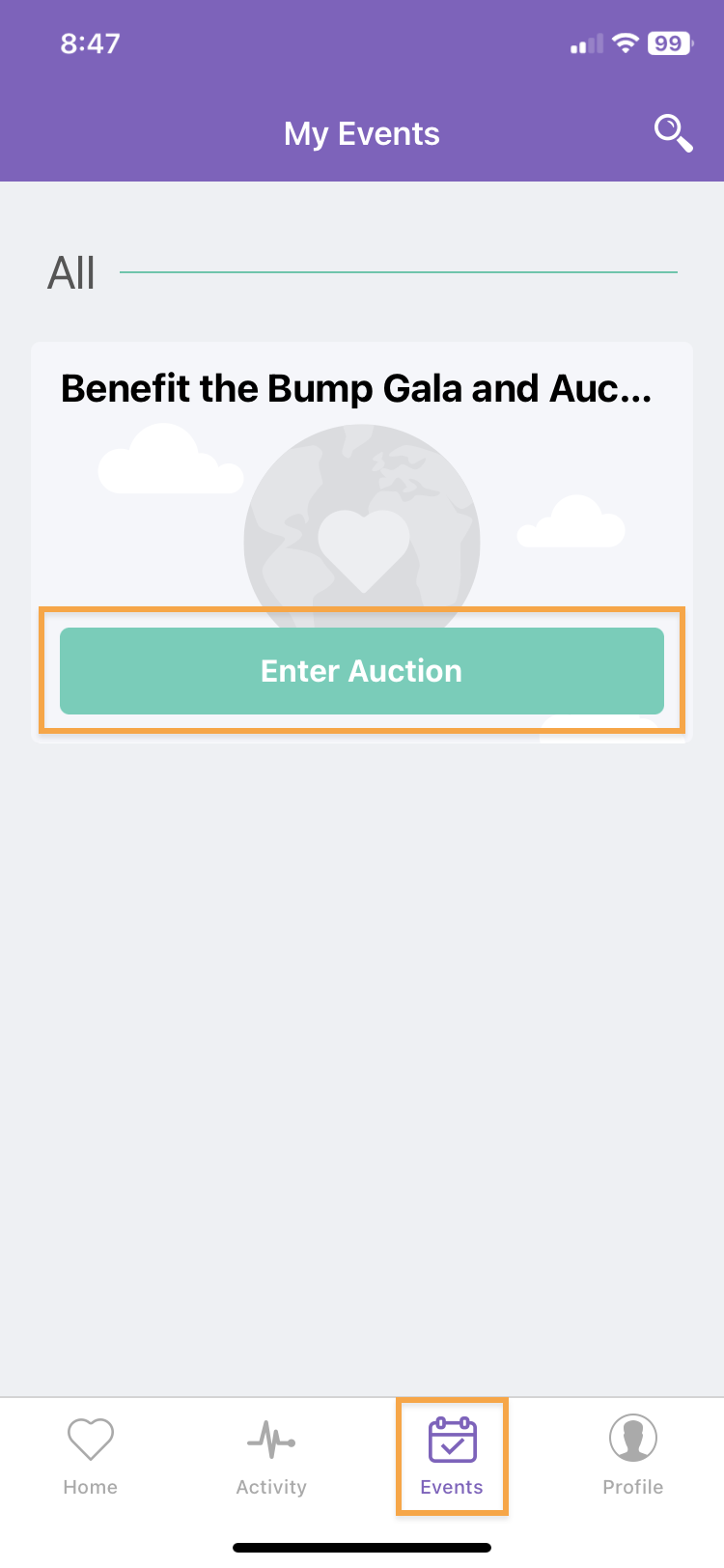 Enter Auction button.png
