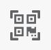 QR icon.png