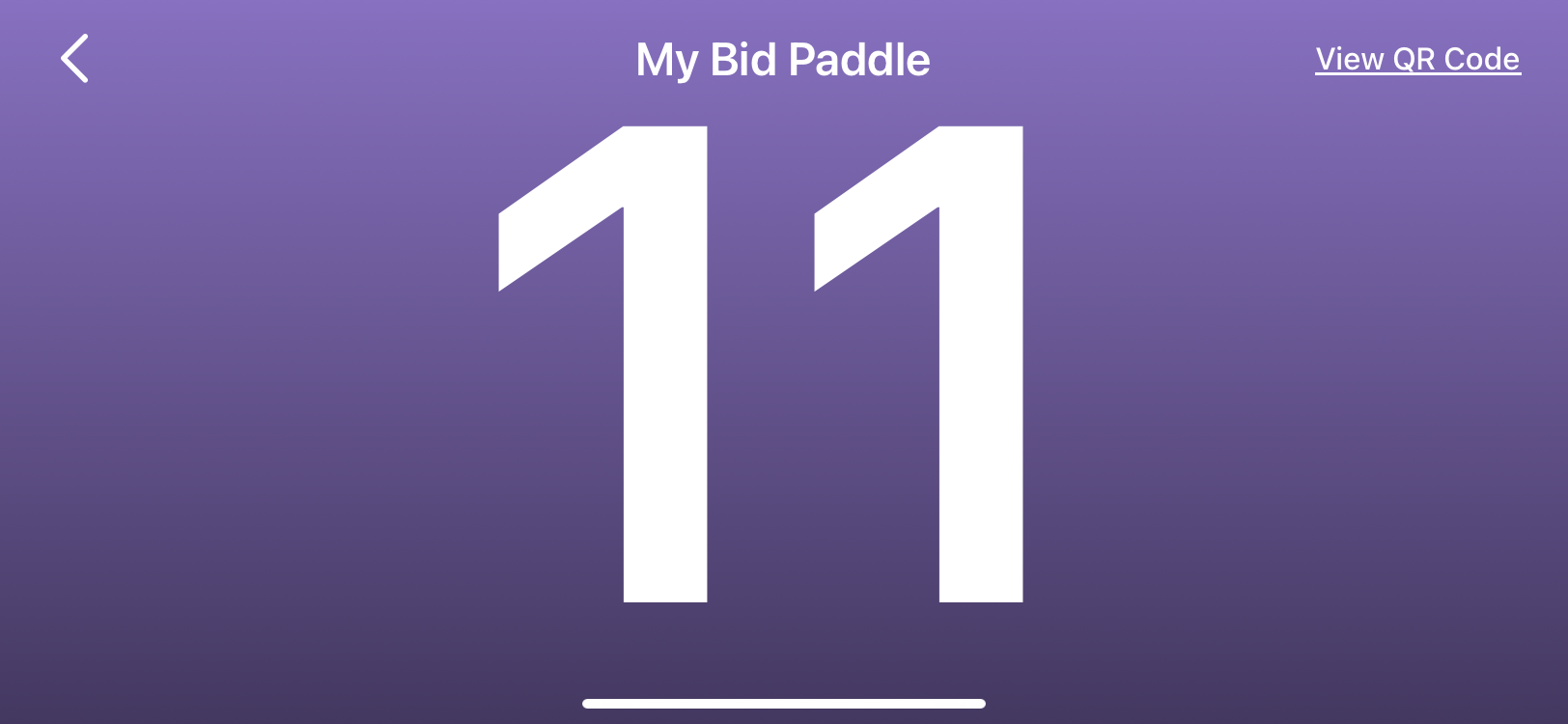 Bid Paddle Landscape.png