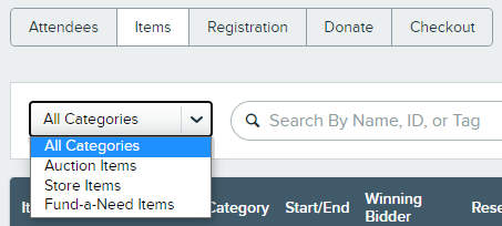 Items_tab_and_dropdown.png