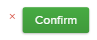 Confirm_FAN_contribution.png