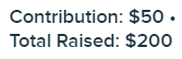 FAN_Total_Raised.png