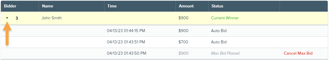Expand_auction_item_activity.png