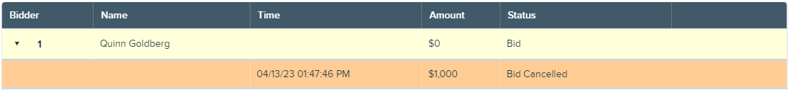 Expanded_auction_item_activity_with_Canceled_bid.png