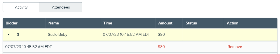 Expand_FAN_item_activity.png