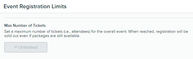 Event_Registration_Limits.png