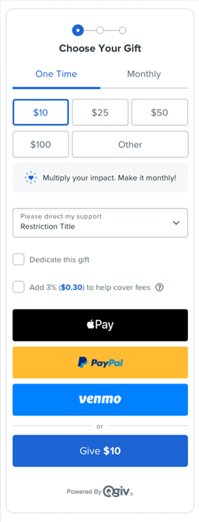 Choose_Your_Gift_step_with_Express_Donate.png