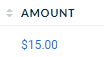 Amount Column.png