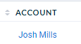 Account column.png