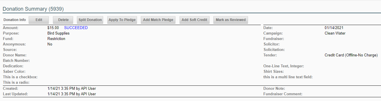Donation Summary.png