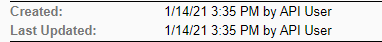 Created field.png