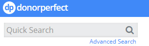 Advanced Search link under search bar.png
