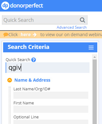 Search Criteria with qgiv as Quick Search.png