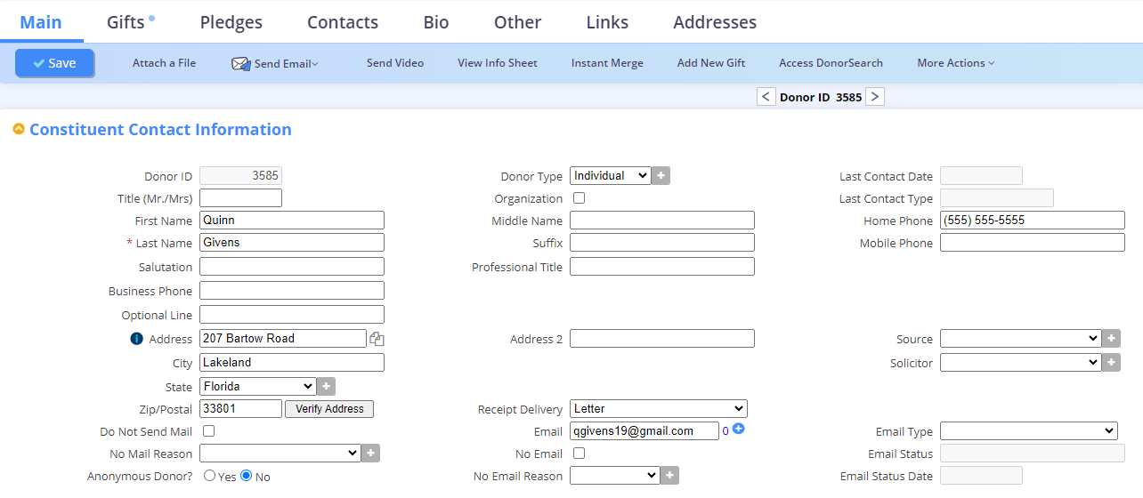 Donor record.png