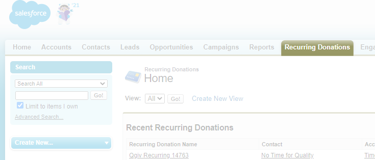 Recurring Donations tab.png