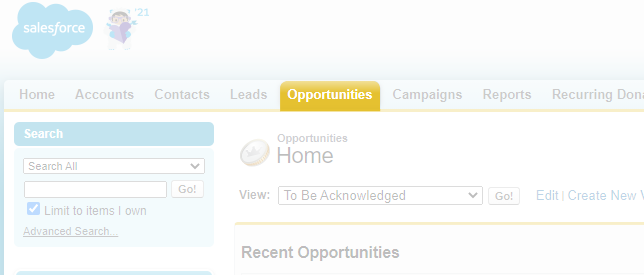 Opportunities Tab.png