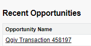 Recent Opportunities.png