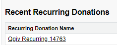 Recent Recurring Donations.png