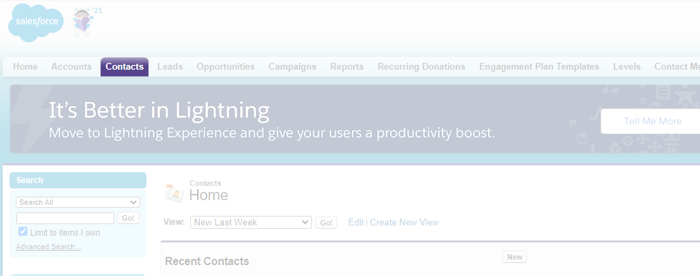 Contacts Tab.png