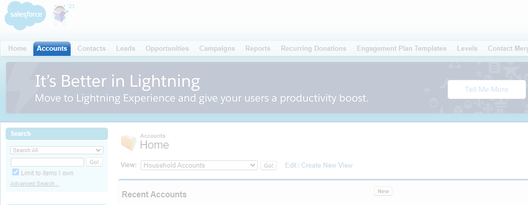Accounts Tab.png