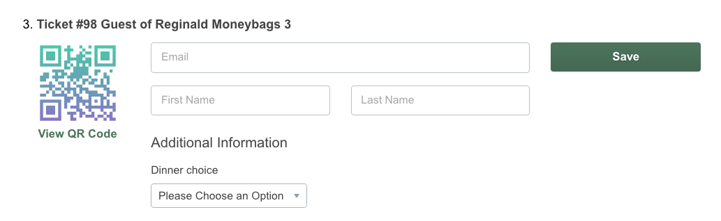 Send_Ticket_web.png