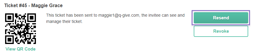 Resend_Ticket_web.png