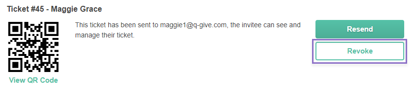 Revoke_Tickets_web.png