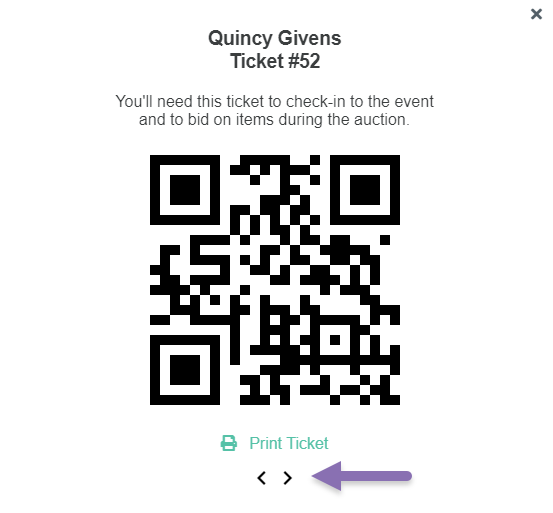 Scroll_through_QR_codes.png