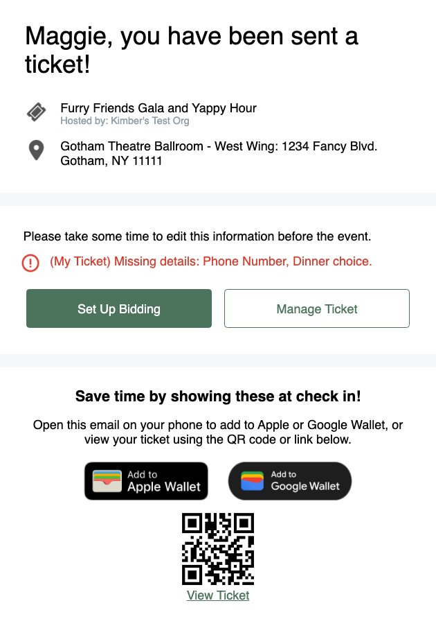Guest_Ticket_email.png