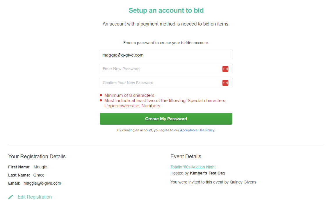 Set_up_an_account_to_bid_screen.png