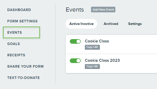 Events_list_in_CP.png