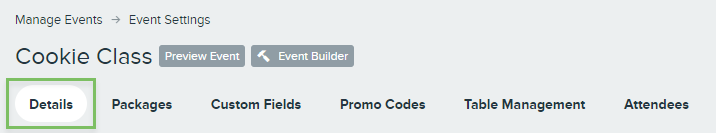 Event_Details_tab.png