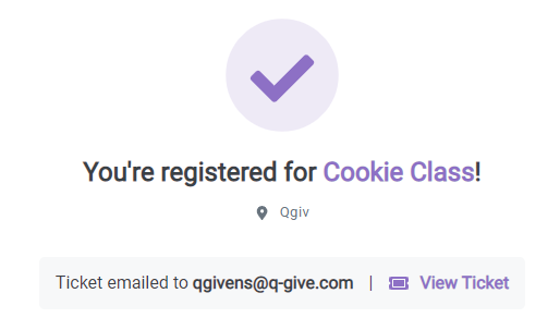 You_re_registered_confirmation_with_View_Tickets_link.png
