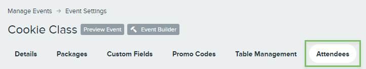 Event_Attendees_tab.png