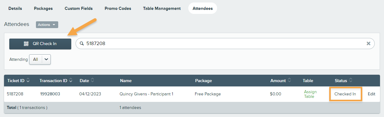 Attendees_tab_with_arrow_pointing_to_QR_Check_In_button.png
