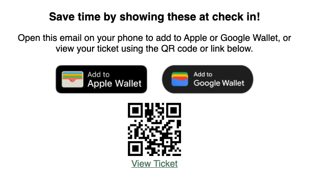 QR_code_in_auction_registration_email.png