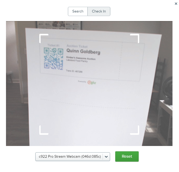 QR_Scanner.png