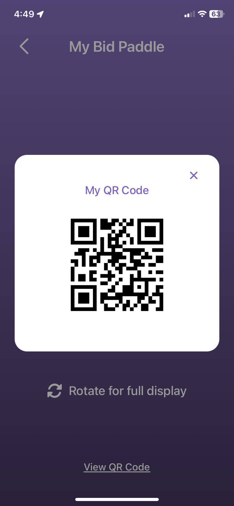 Bidder_QR_code.png