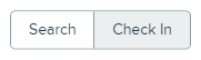 Search_and_Check_In_options.png