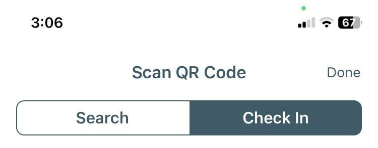 Scan_QR_Code_in_app.png
