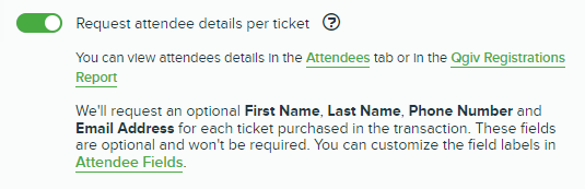 Request_attendee_details_per_ticket_toggle.png
