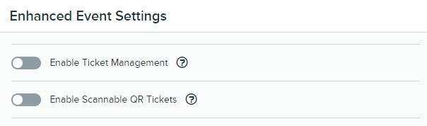 Enhanced_Event_Settings_toggles.png