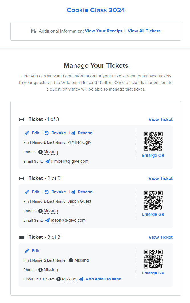 Manage_Your_Tickets_page.png