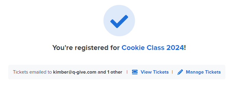 Confirmation_Registration_with_Manage_Tickets_linki.png