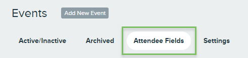 Attendee_Fields_tab_in_Event_settings.png
