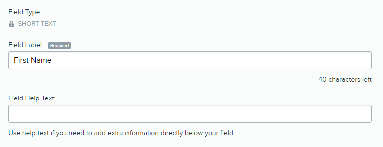 Attendee_Field_labels.png